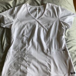 Grey’s Anatomy Scrub top